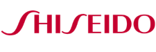 Partner 11