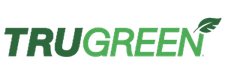 Partner 16