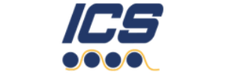 Partner 6