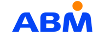 Partner 8